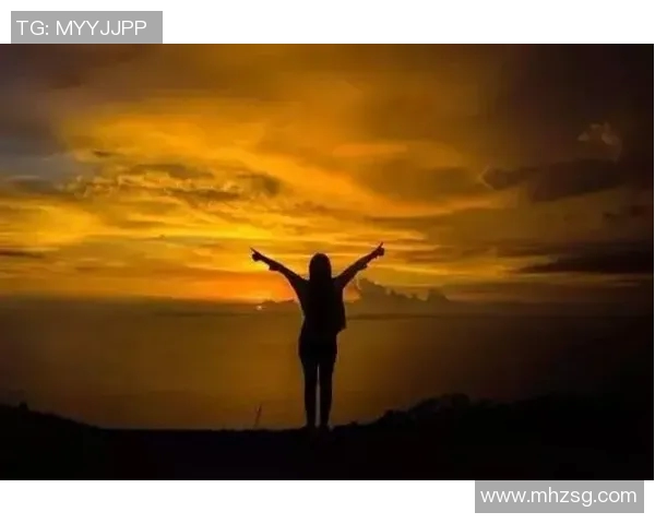 努涅斯在新赛季的崛起之路与球队未来的期待与挑战分析