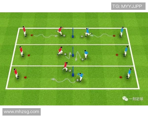 如何绘制像素风格的足球明星图像技巧与步骤详解