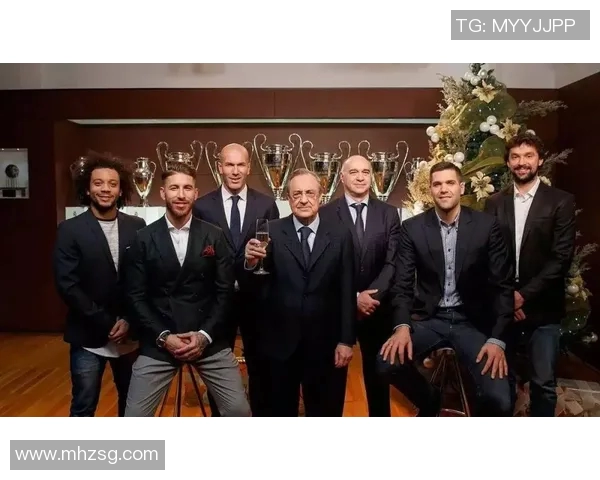 英国女王与足球明星亲密会晤展现体育与王室的完美结合